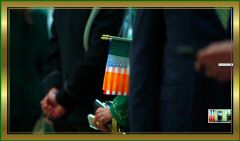 Irish_US_29.03.57 PM.jpeg
